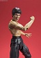 Bruce Lee - S.H.Figuarts