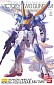 V2 Gundam Ver.Ka (MG)
