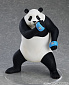 Pop Up Parade - Jujutsu Kaisen - Panda
