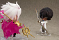 Nendoroid 1056 - Fate/Grand Order - Arjuna Archer