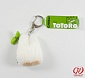Tonari no Totoro - Totoro small Totoro mini - Keychain