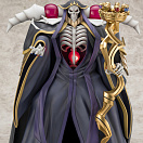Overlord III - Ainz Ooal Gown - F:Nex Limited  Exclusive
