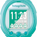 Tamagotchi Smart - Mintblue