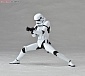 Star Wars: Revo No.002 - Stormtrooper