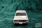 LV-N108a - toyota crown custom 1971 (white) (Tomica Limited Vintage Neo Diecast 1/64)