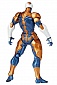 Revolmini rm-005 - Metal Gear Solid - Cyborg Ninja