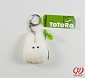 Tonari no Totoro - Totoro small Totoro mini - Keychain