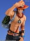 One Piece - Portgas D. Ace 10th Limited Ver.