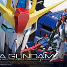 RG (#10) - MSZ-006 Zeta Gundam