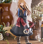 Pop Up Parade - Ookami to Koushinryou: Merchant Meets the Wise Wolf - 2024 Ver - Holo