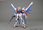 Build Strike Gundam Full Package  Gat-X 105B/FP (MG) 