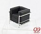  Designers Chair - CP-01 No.2